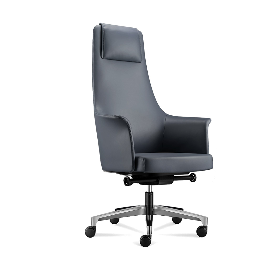 Silla de oficina Accord
