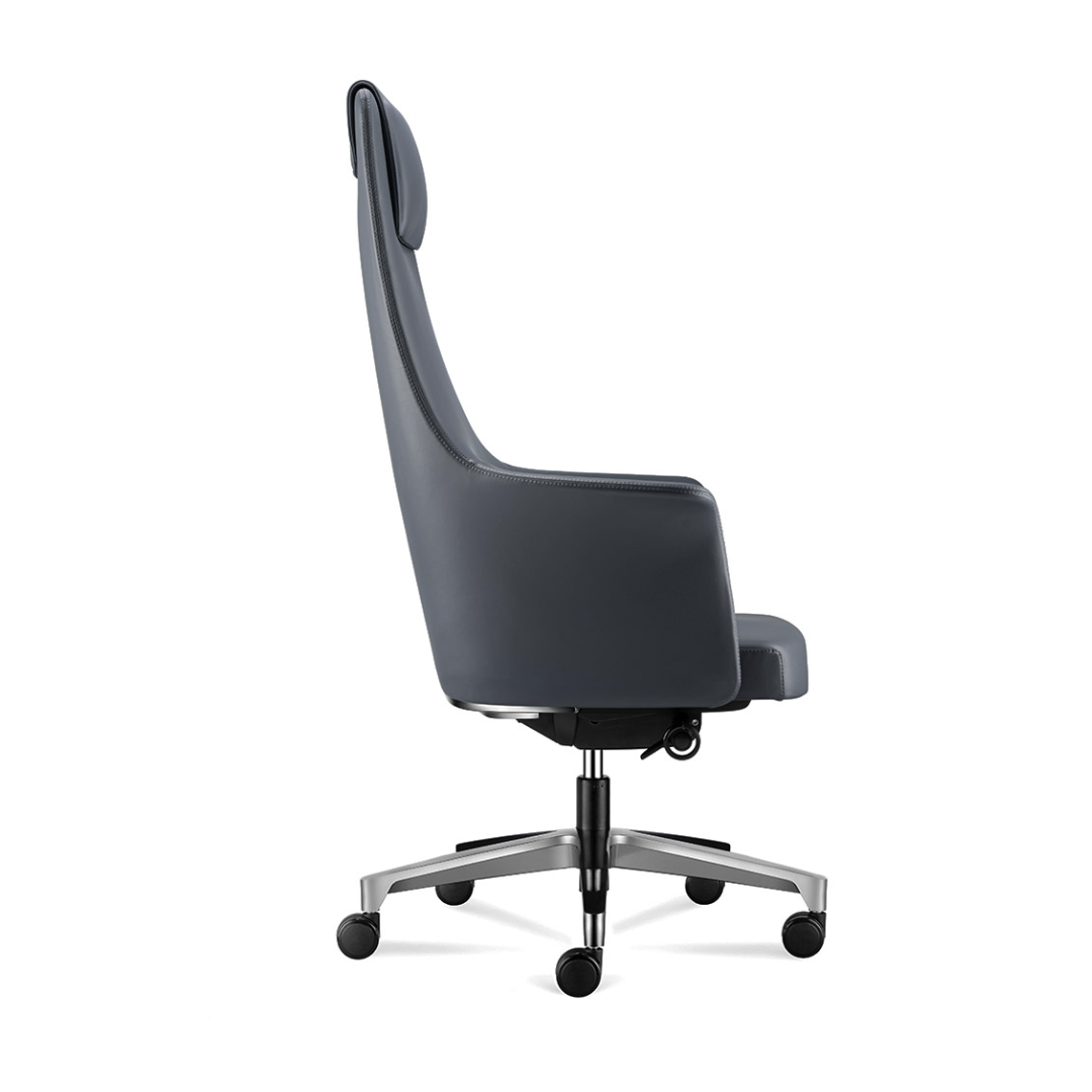 Silla de oficina Accord