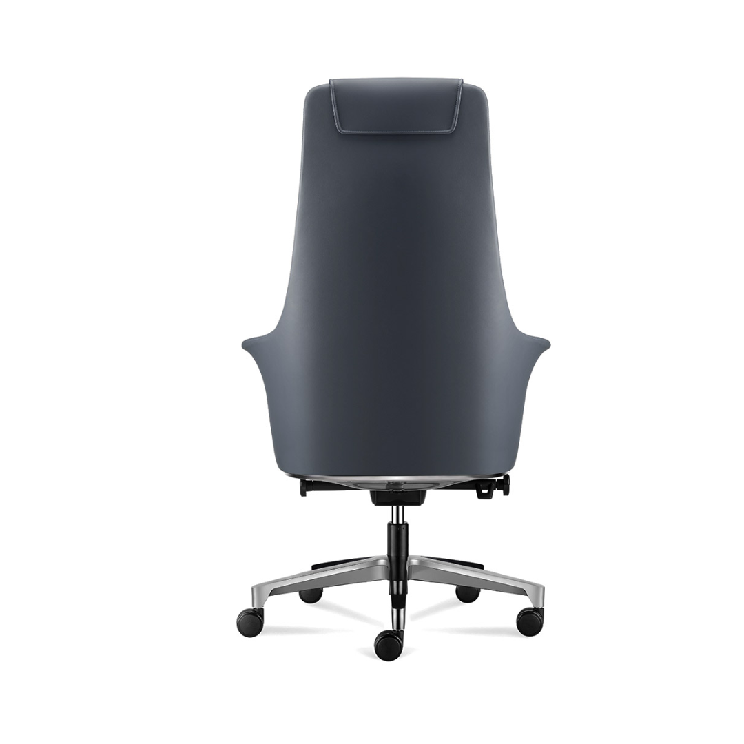 Silla de oficina Accord