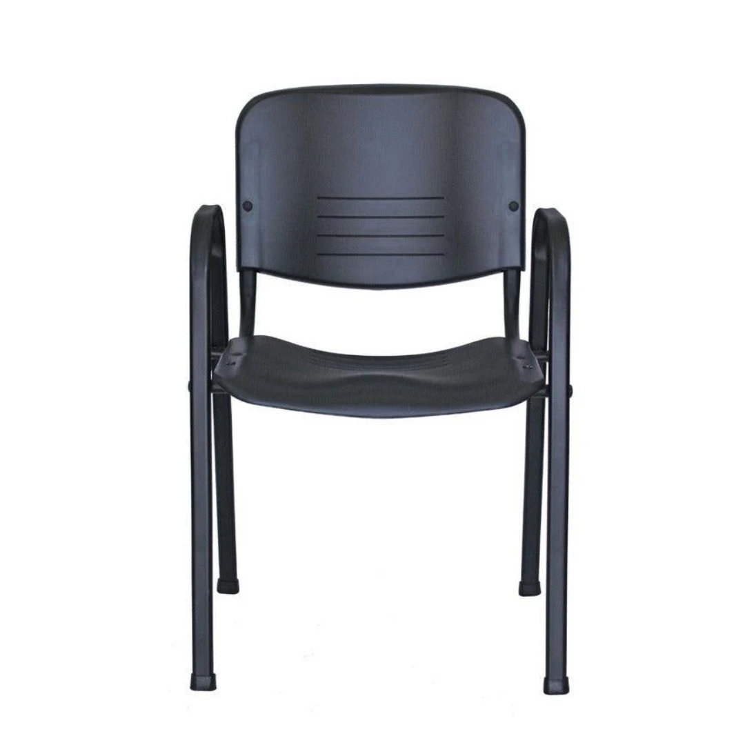Silla visita Iso pp con brazos