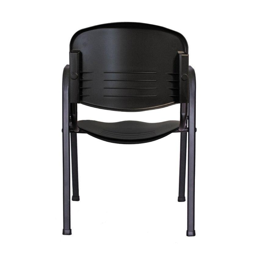Silla visita Iso pp con brazos