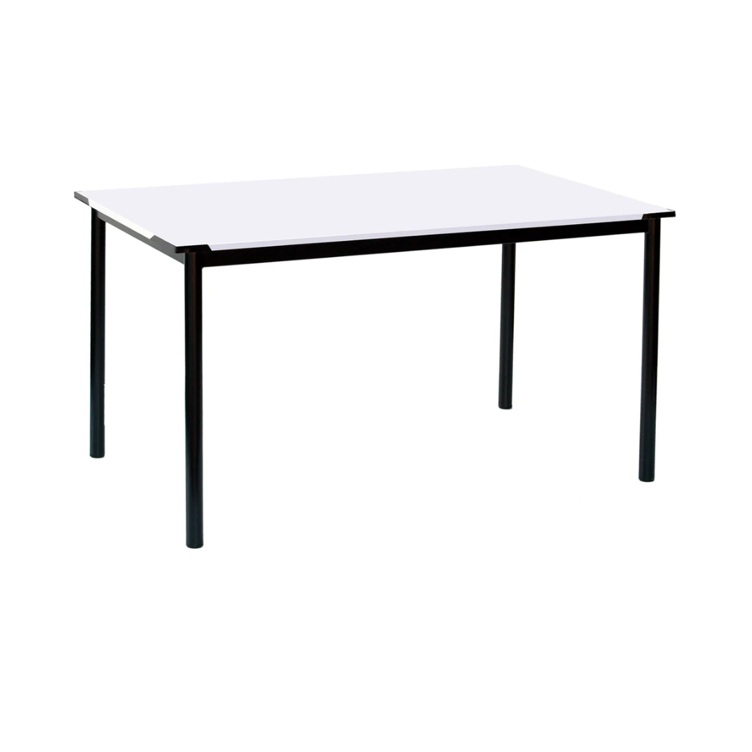 Mesa estándar casino para 6 personas (150cm)