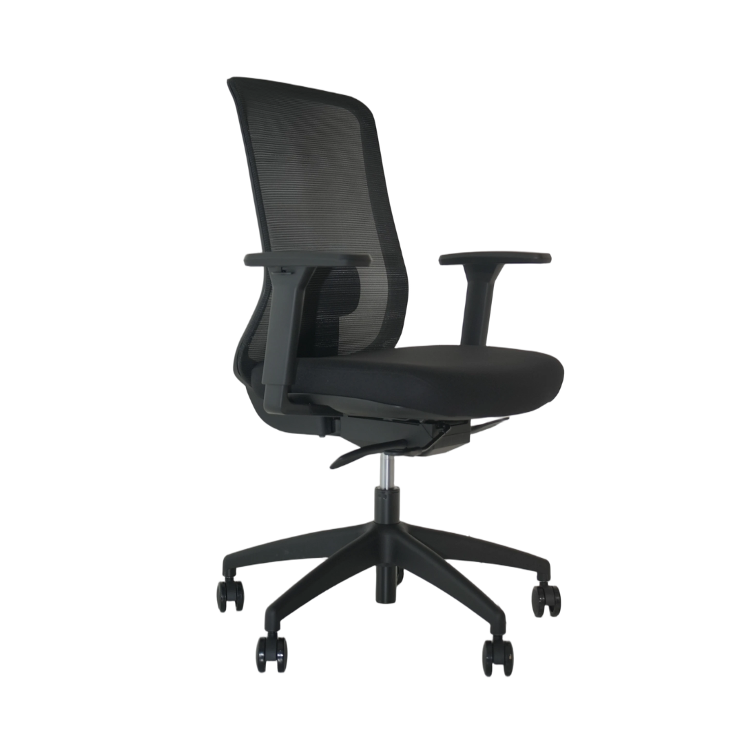 Silla de oficina Dalia