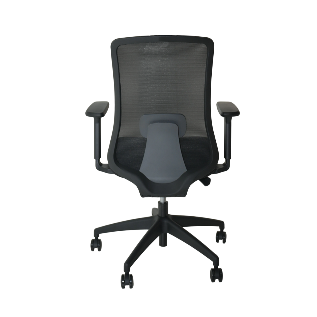 Silla de oficina Dalia
