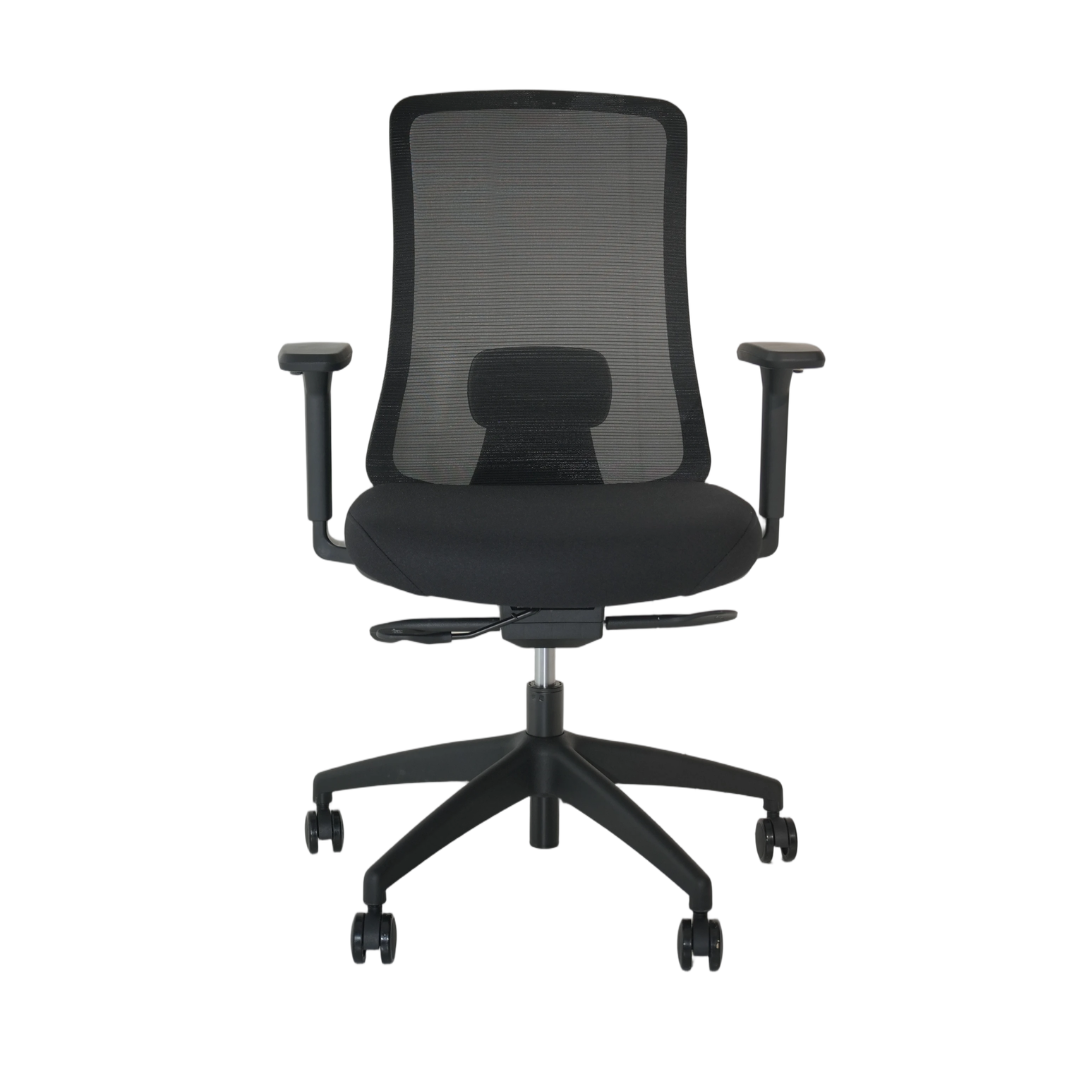 Silla de oficina Dalia