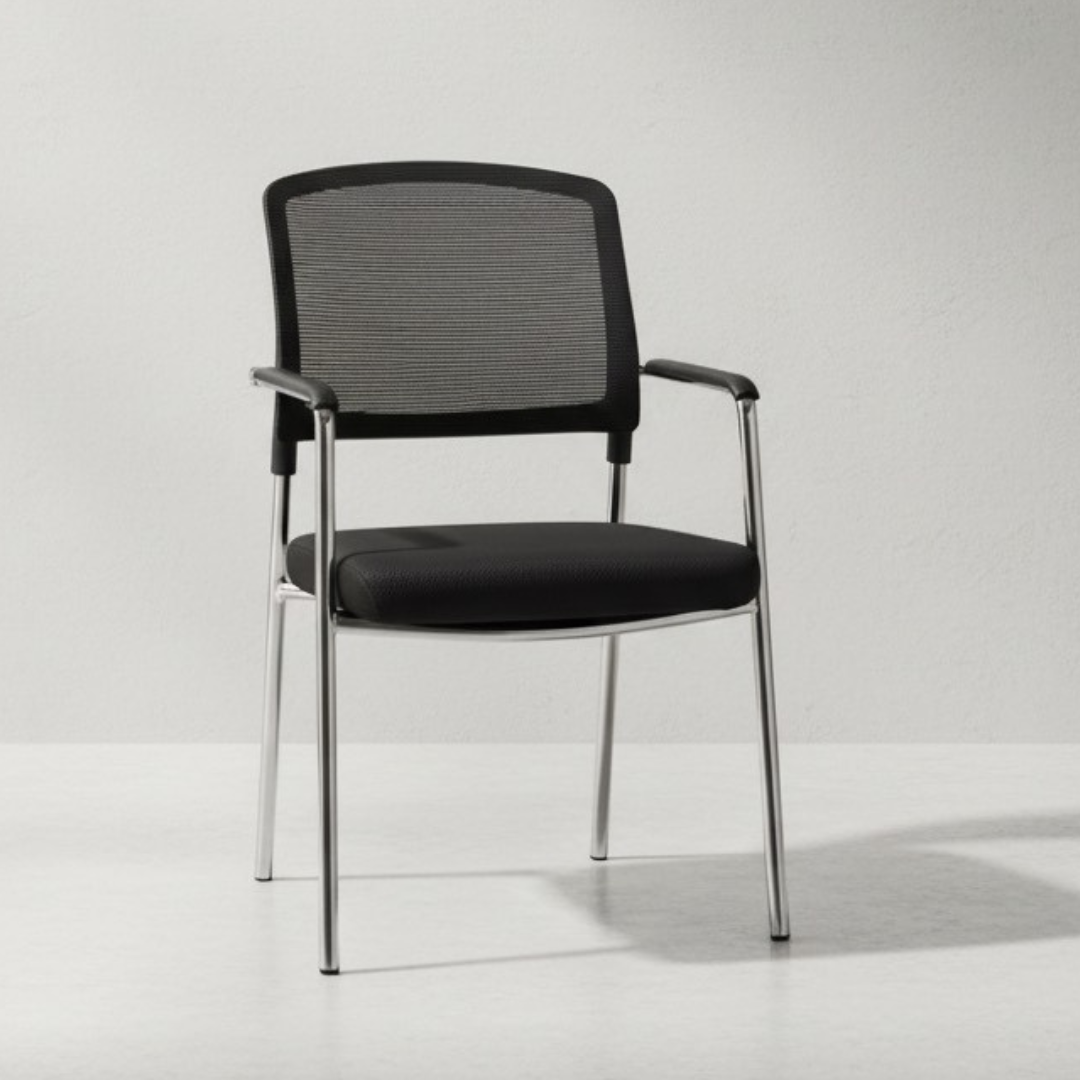 Silla visita Skill