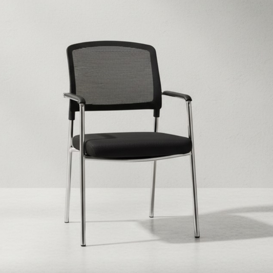 Silla visita Skill