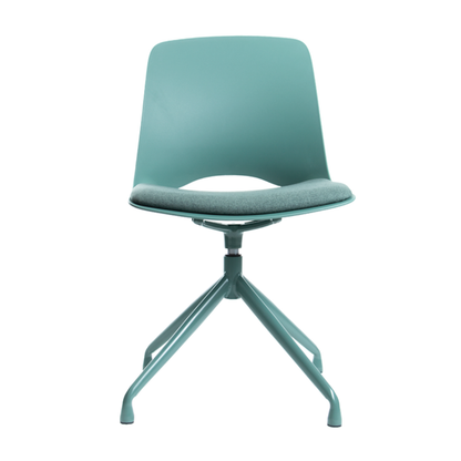Silla Bali Base U