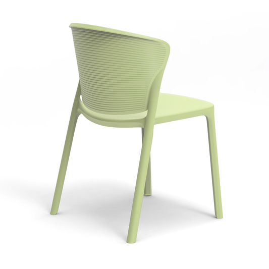 Silla Eolo