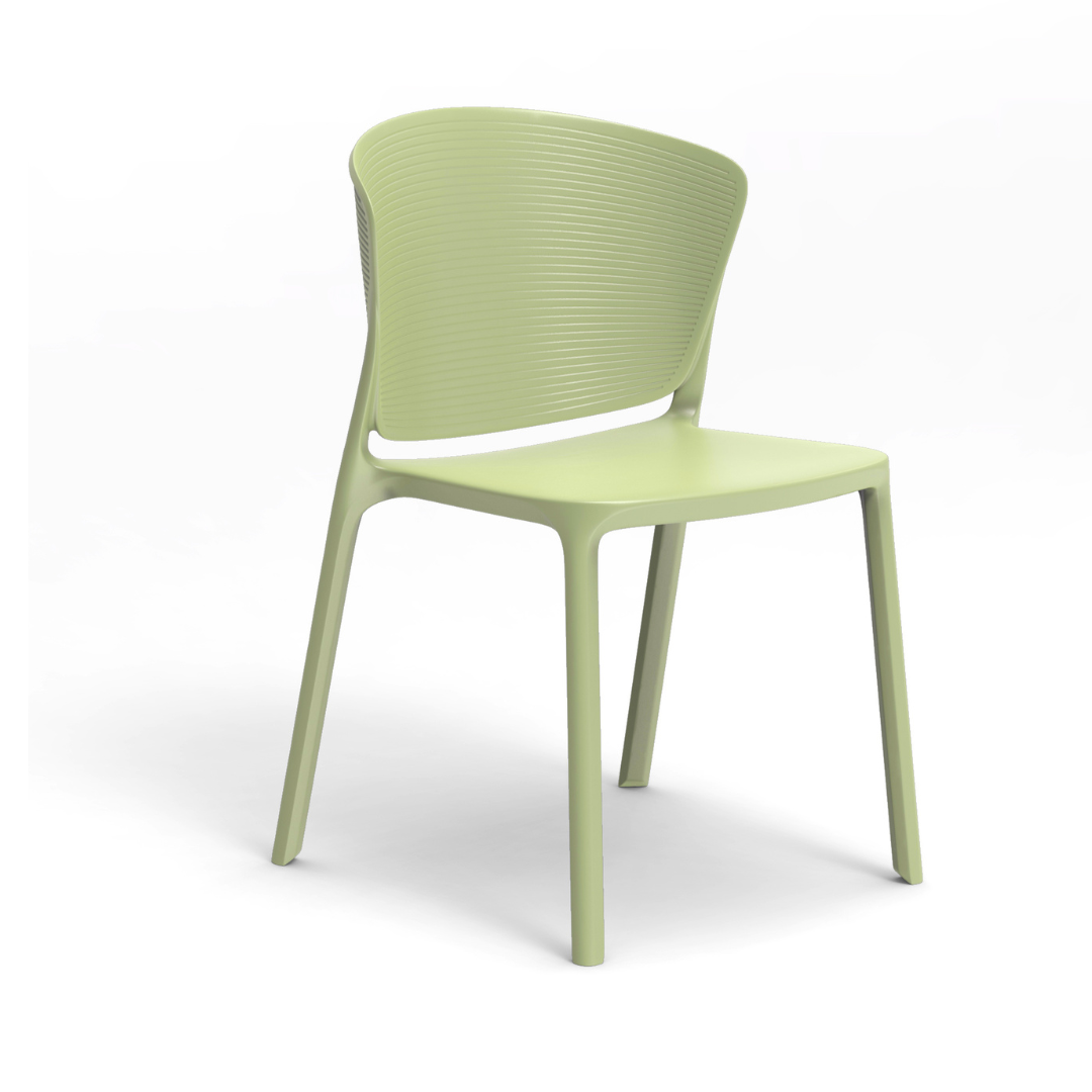 Silla Eolo