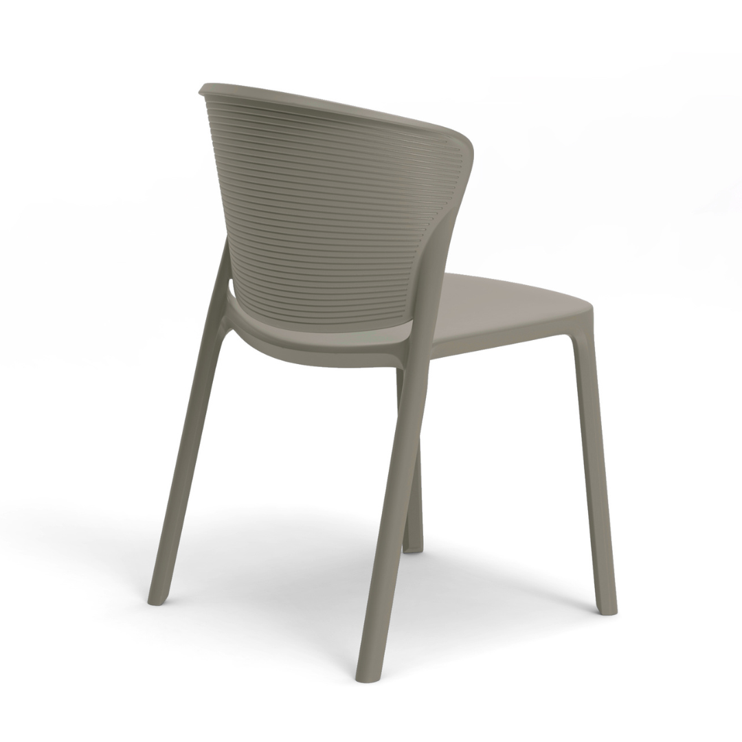 Silla Eolo