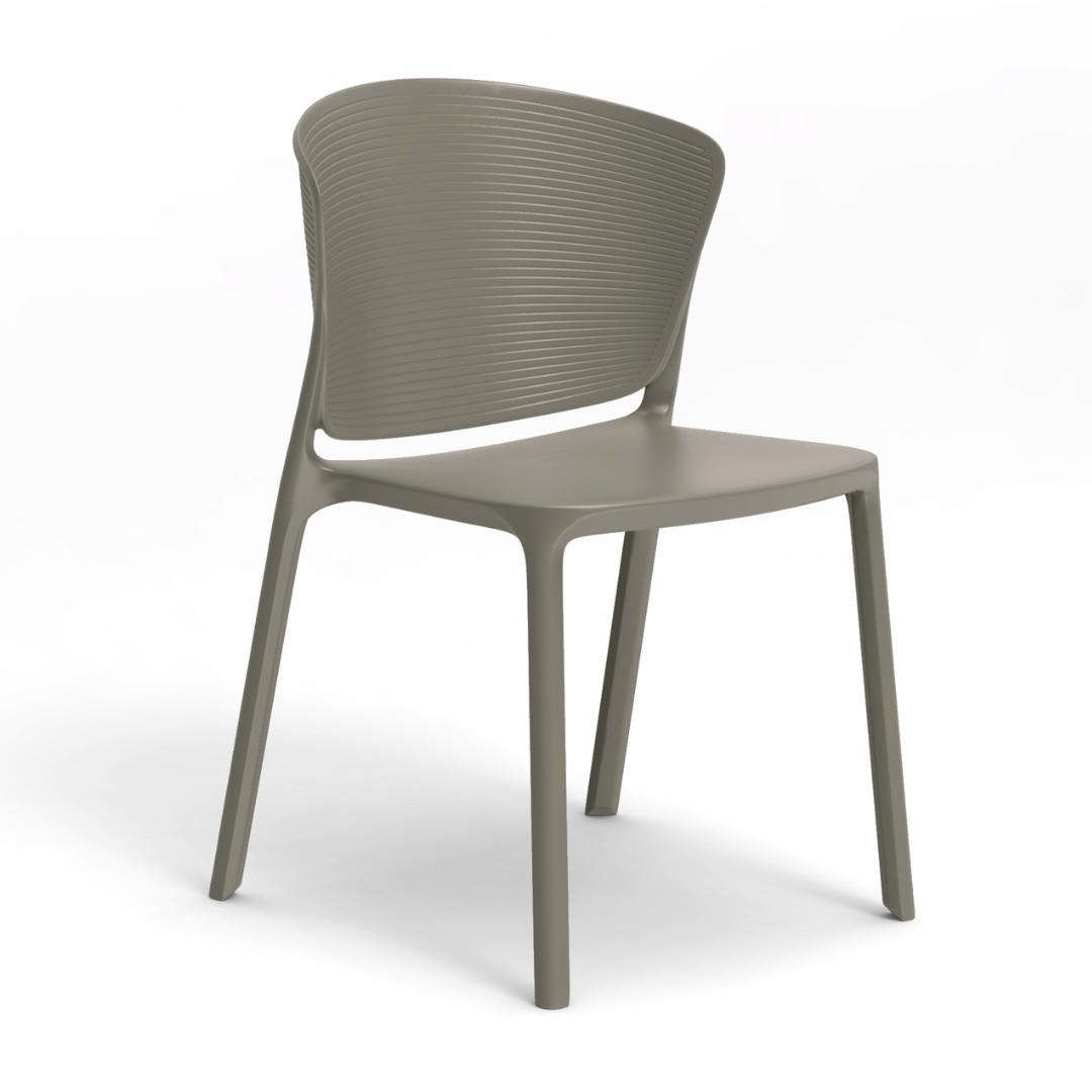 Silla Eolo