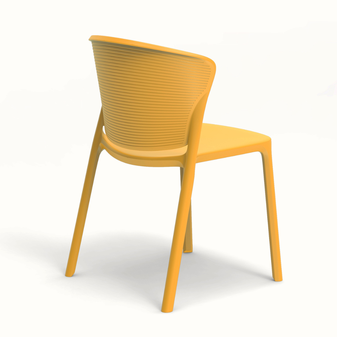 Silla Eolo