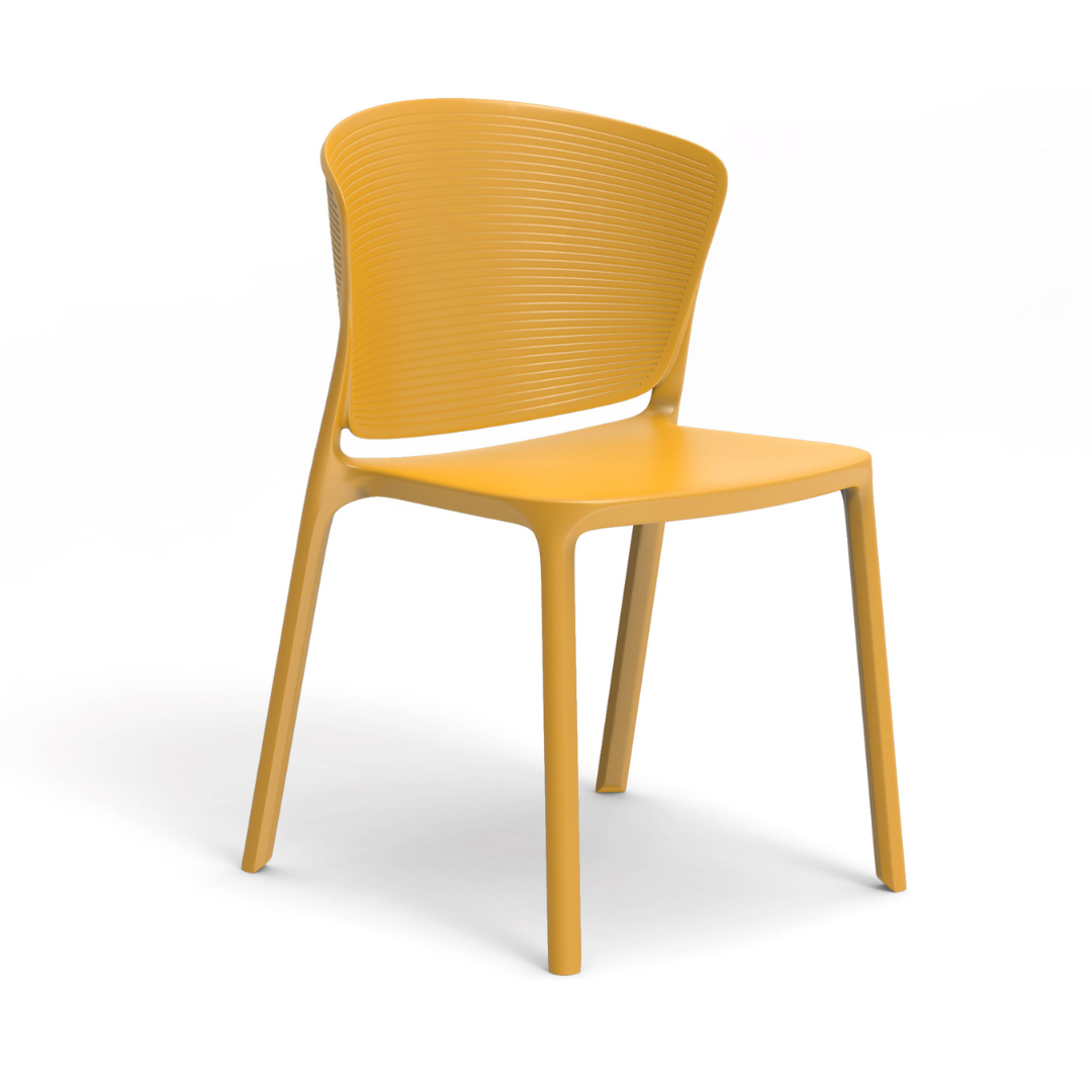 Silla Eolo