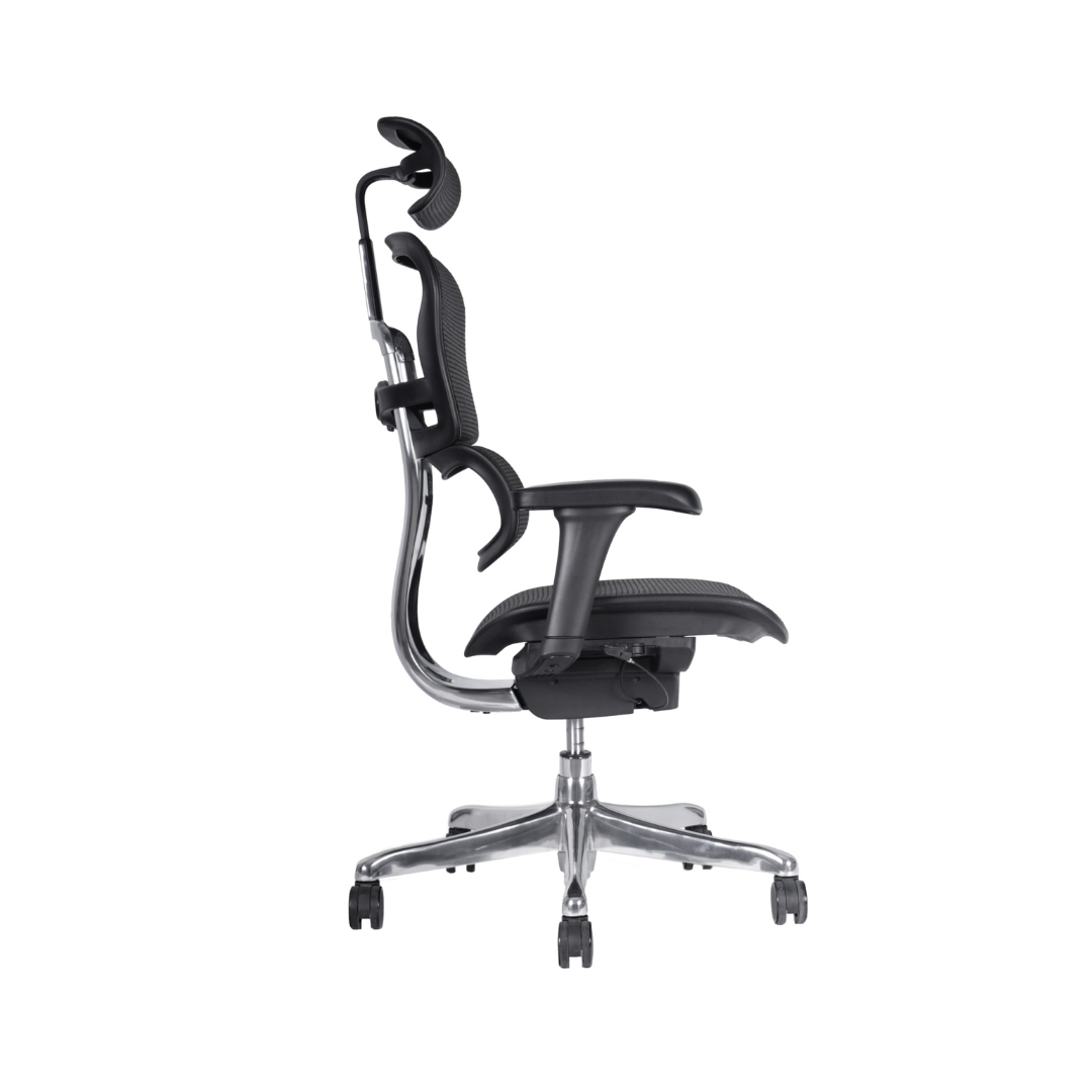 Silla de oficina Ergohuman Fit