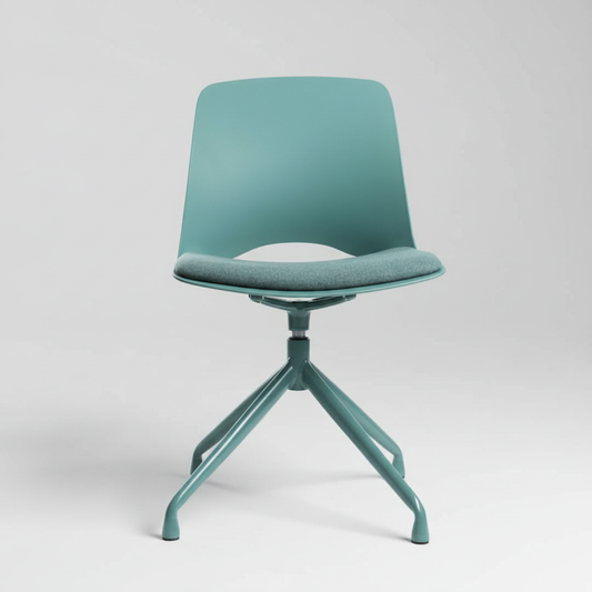 Silla Bali Base U