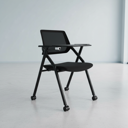 Silla U2 universitaria