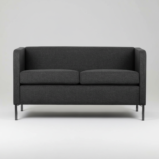 Sofá Duccio en 1, 2 y 3 cuerpos