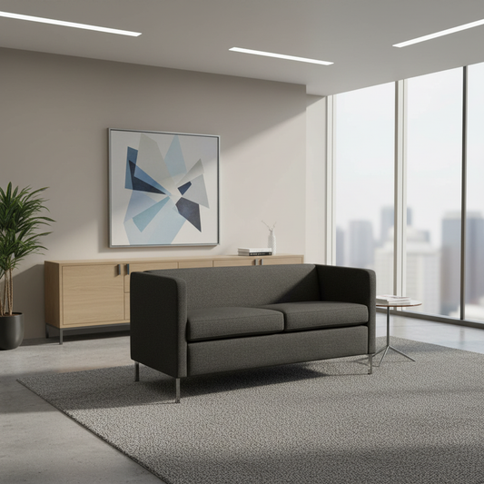 Sofá Duccio en 1, 2 y 3 cuerpos