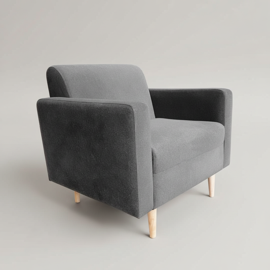 Sofá Giotto en 1, 2 y 3 cuerpos