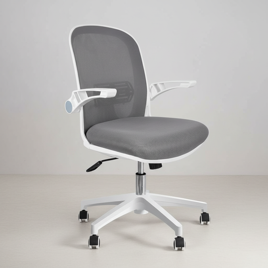 Silla de oficina Branko