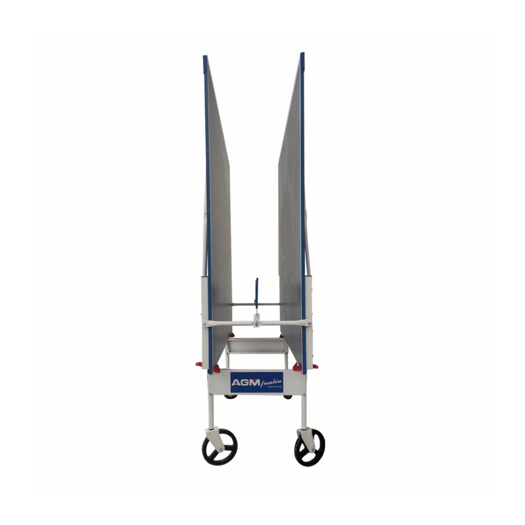 MESA PING PONG FRONTON PLUS