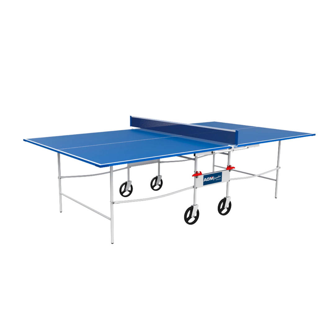 MESA PING PONG FRONTON PLUS