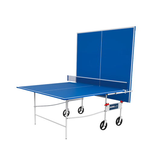 MESA PING PONG FRONTON PLUS