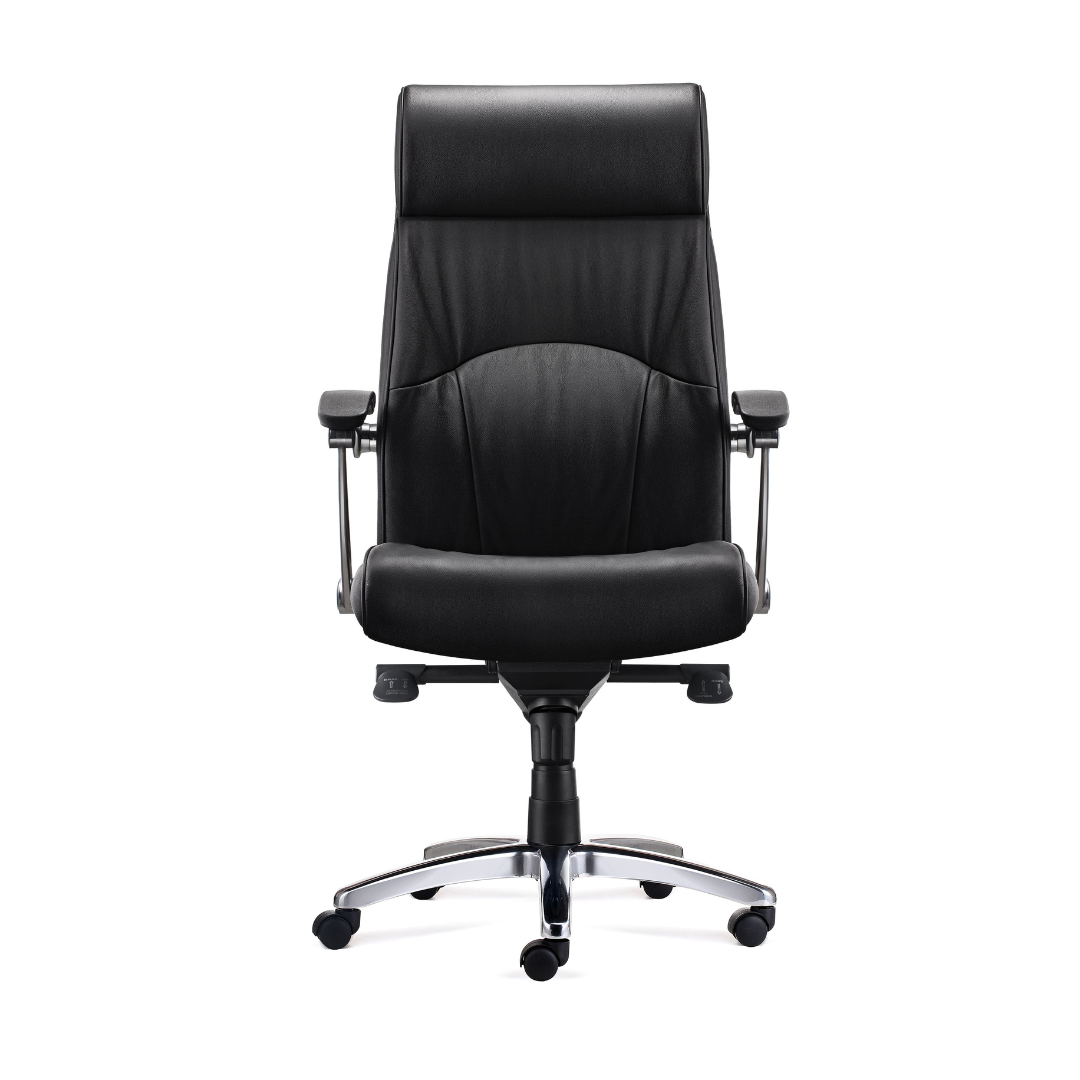 Silla de escritorio Noa