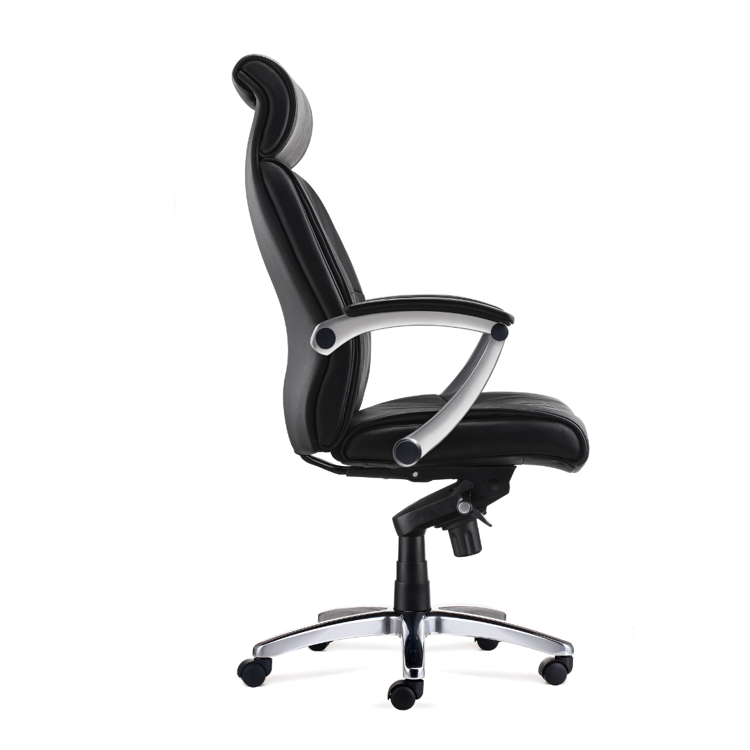 Silla de escritorio Noa