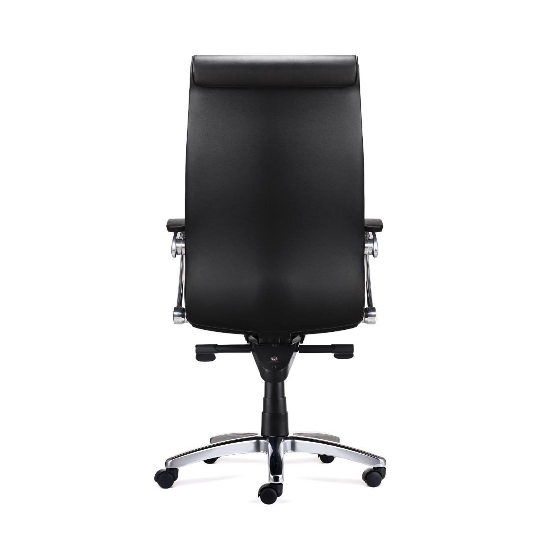 Silla de escritorio Noa