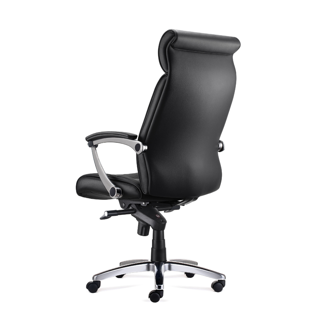 Silla de escritorio Noa