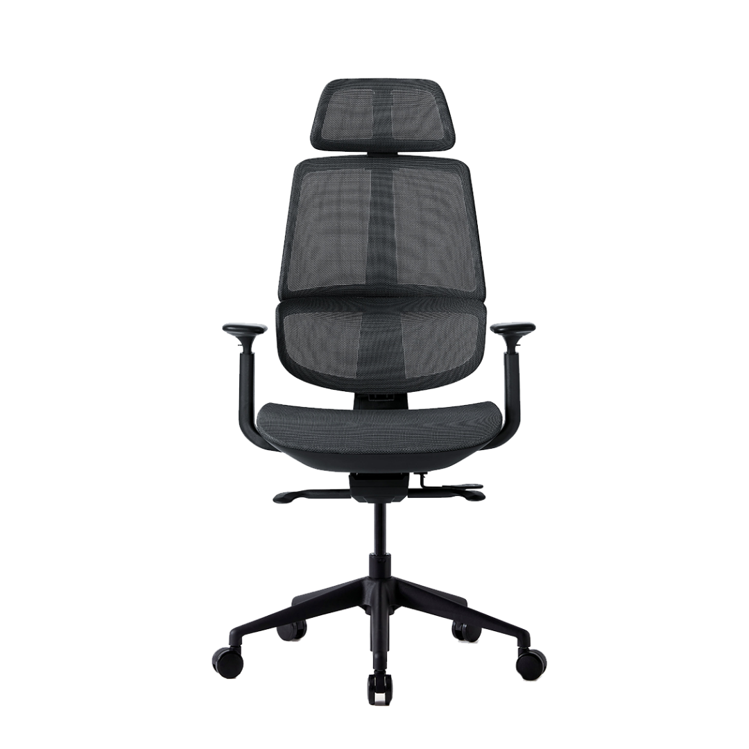 Silla de oficina G3