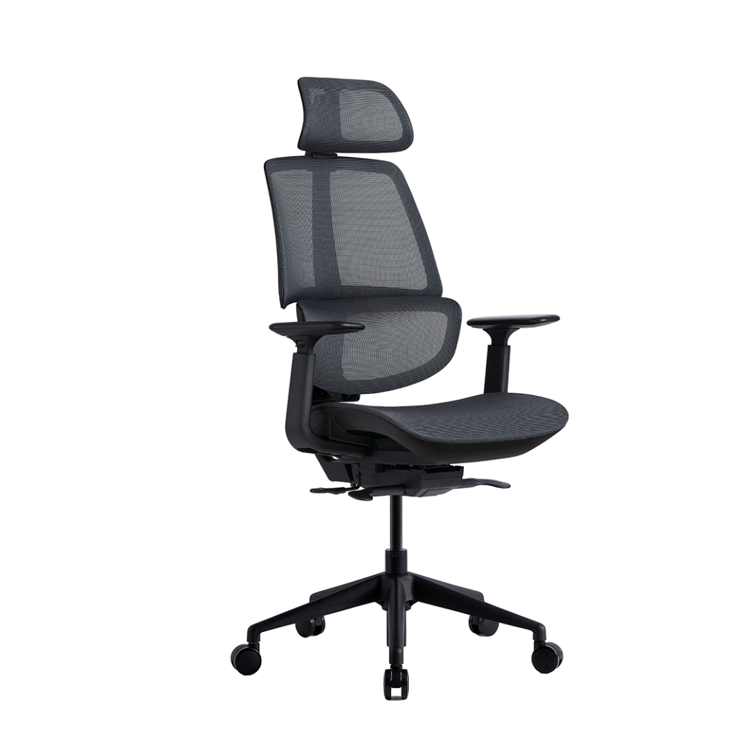 Silla de oficina G3