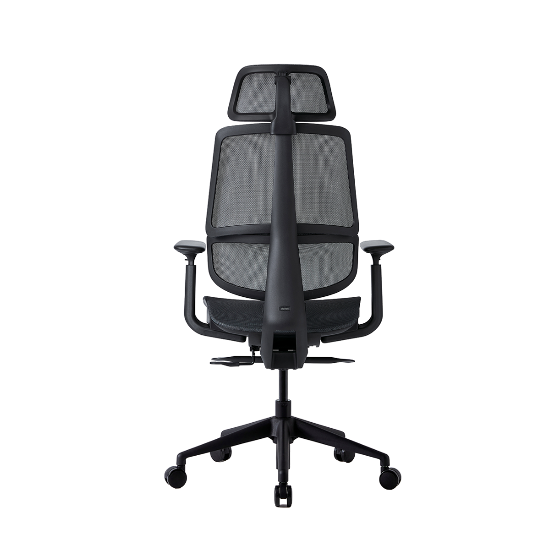 Silla de oficina G3