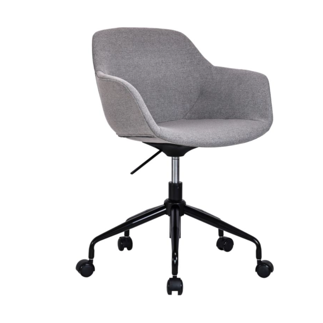 Silla Khalo giratoria