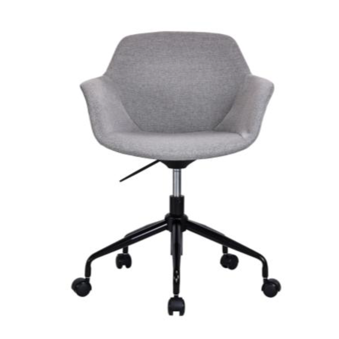 Silla Khalo giratoria