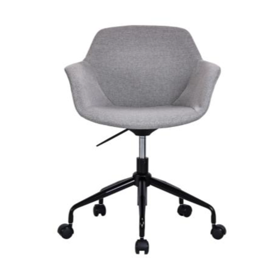 Silla Khalo giratoria