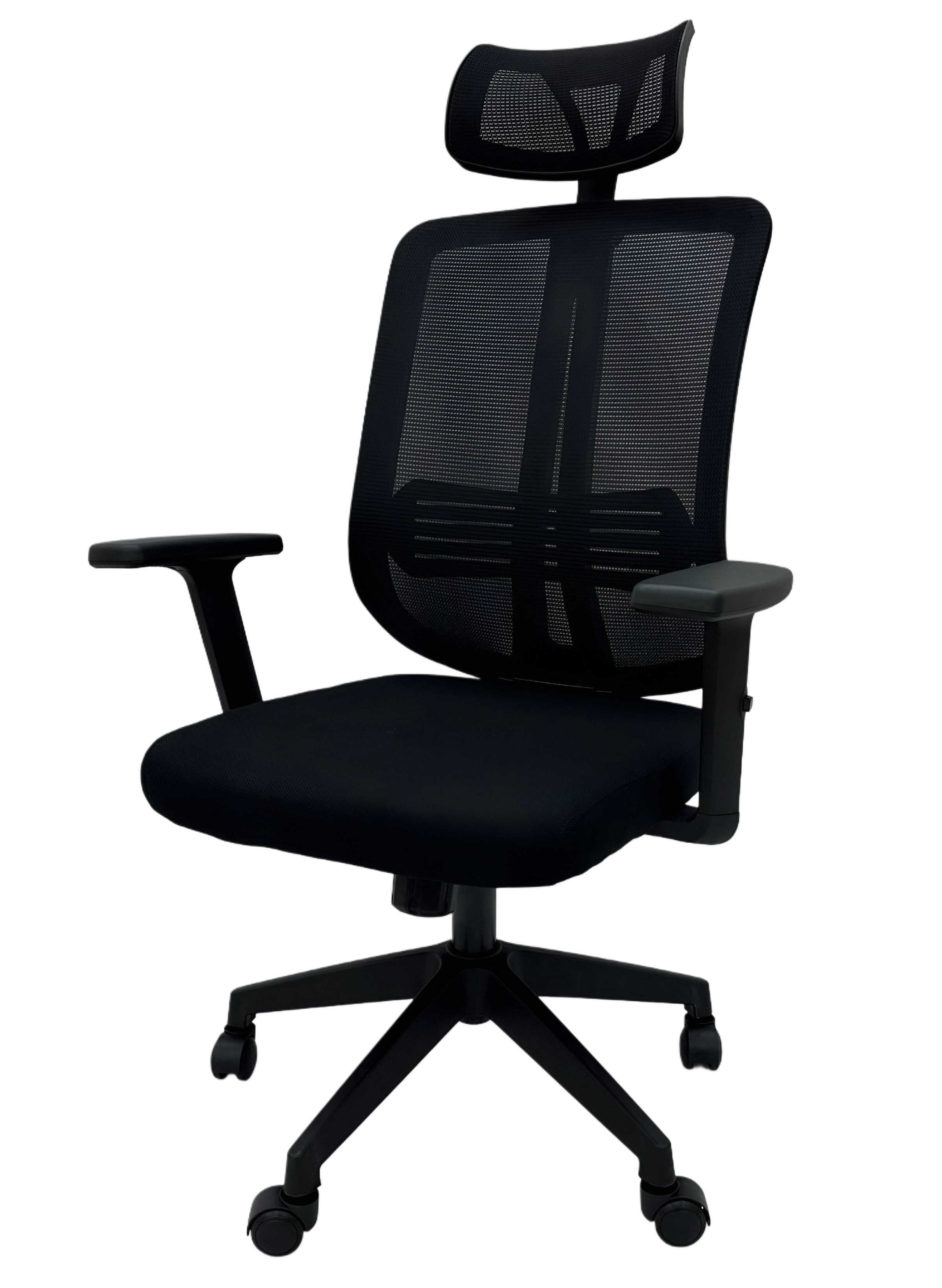 Silla de oficina Annhora