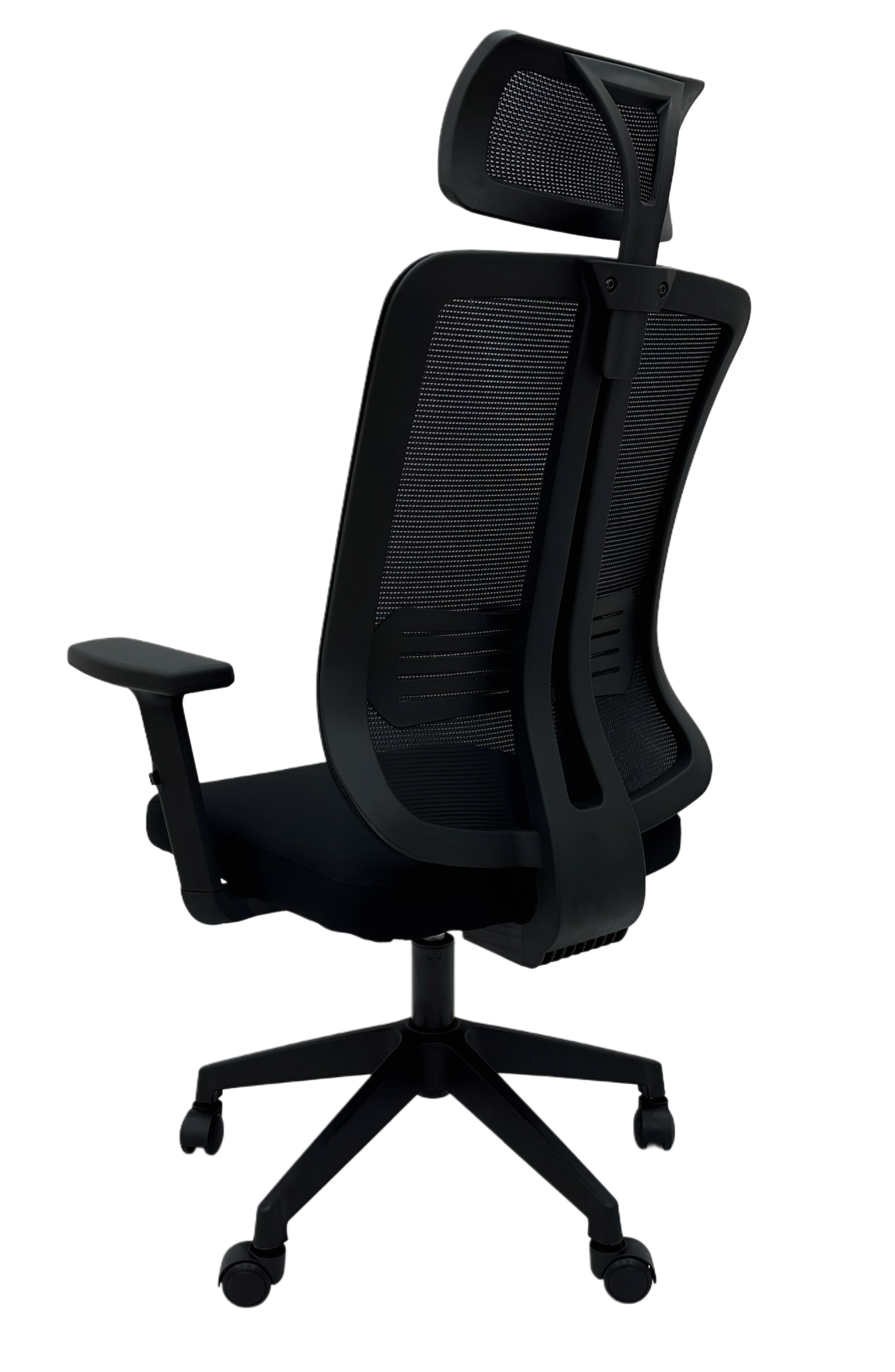 Silla de oficina Annhora