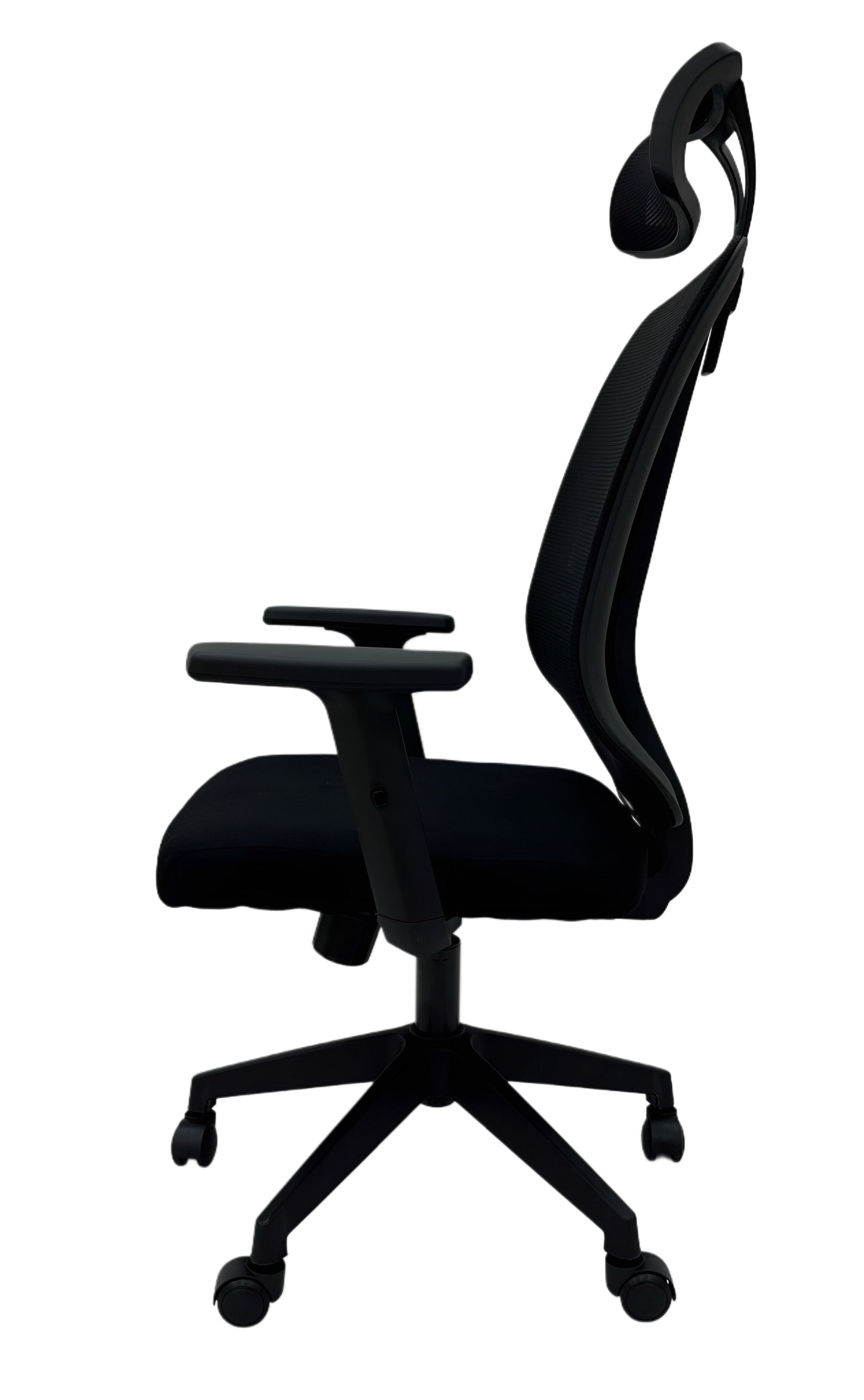 Silla de oficina Annhora