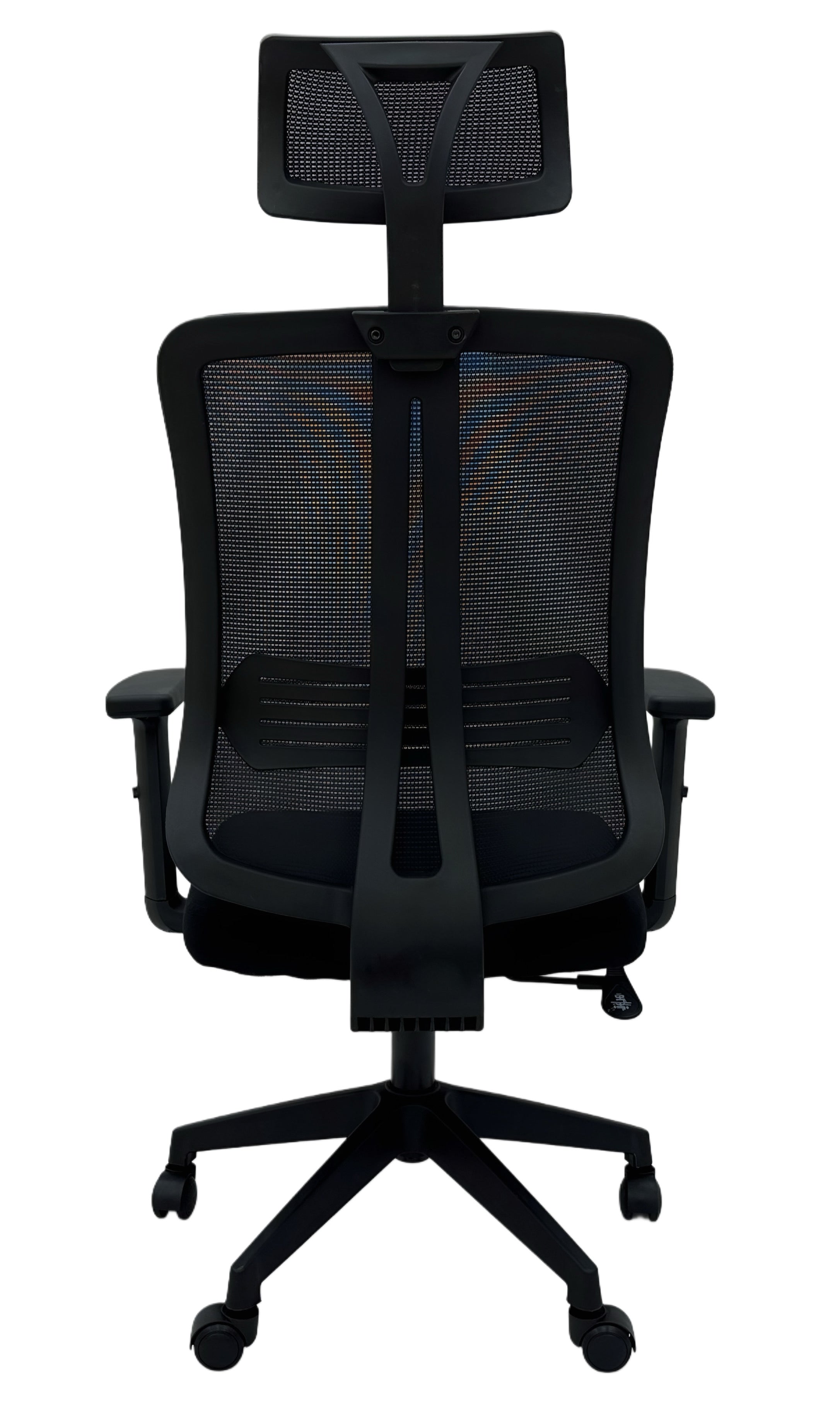 Silla de oficina Annhora