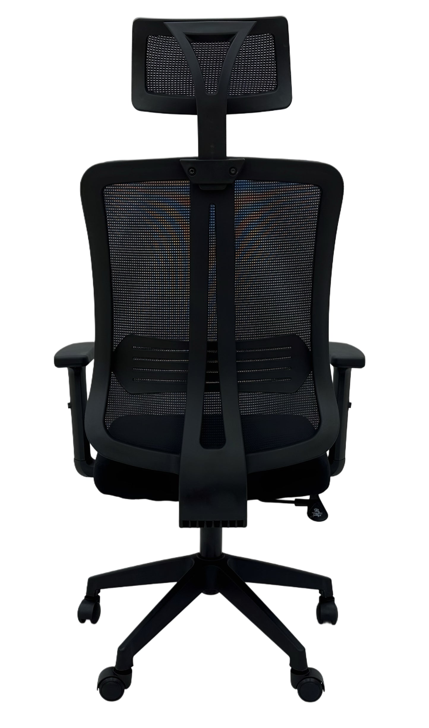 Silla de oficina Annhora