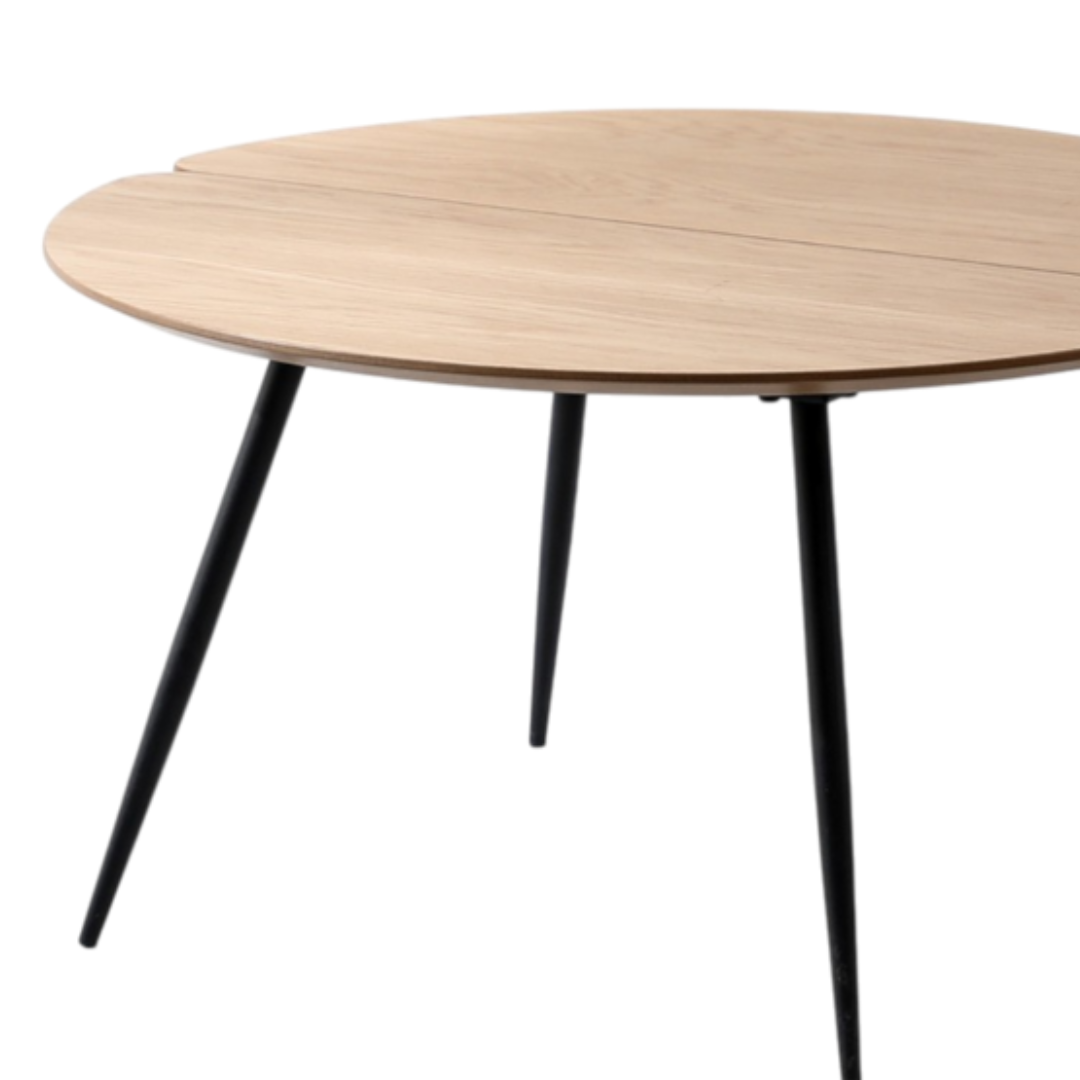Mesa de centro Rain