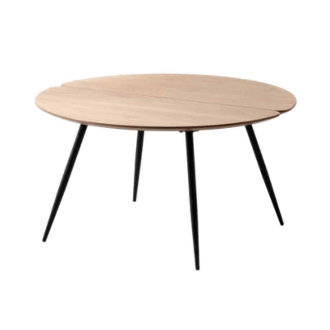 Mesa de centro Rain