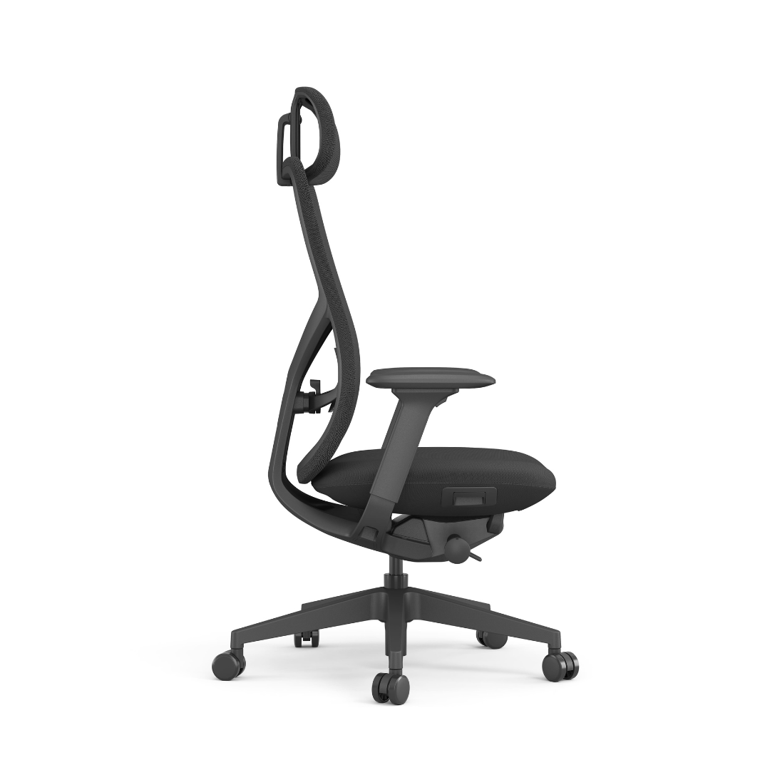 Silla de oficina Aura
