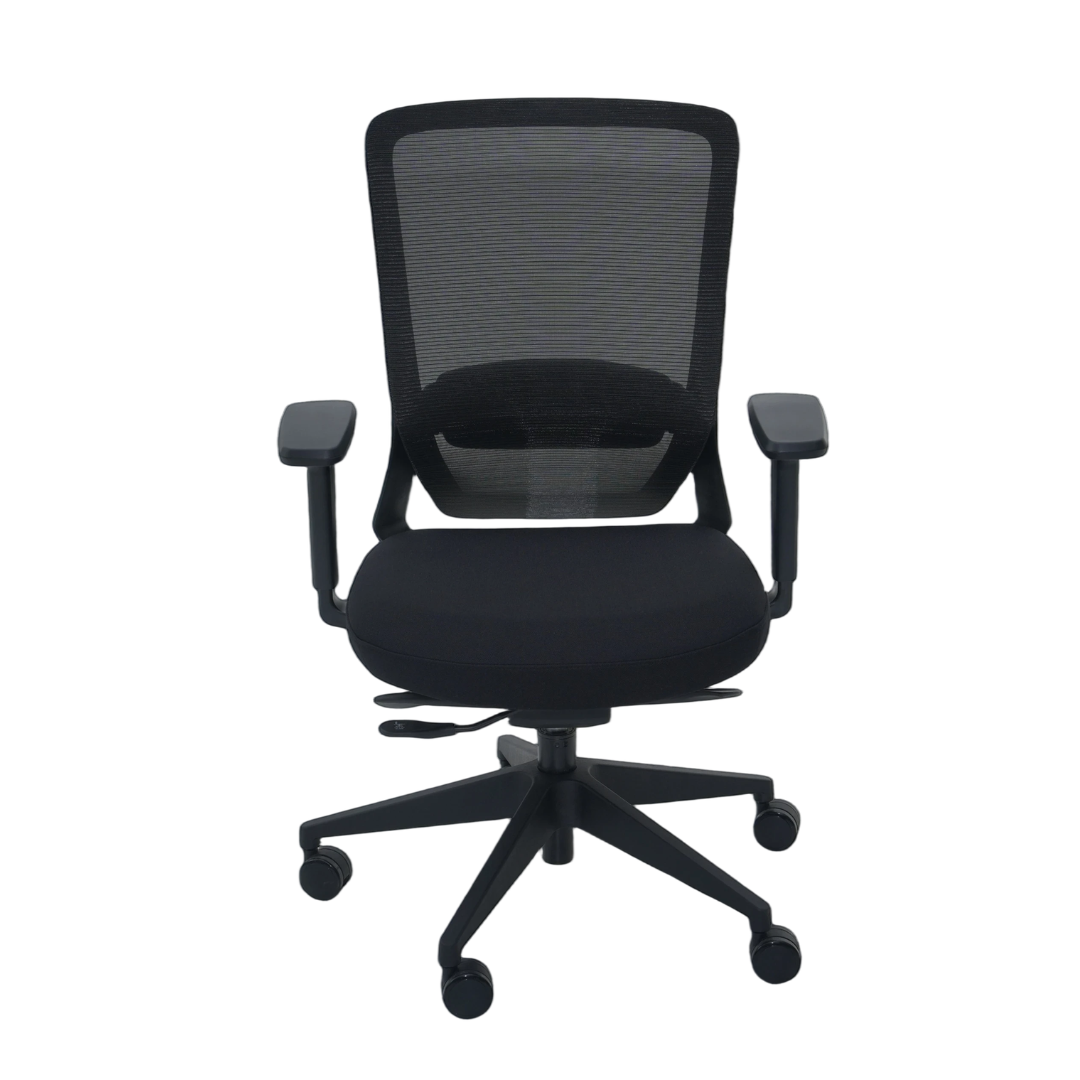 Silla de oficina Tilo