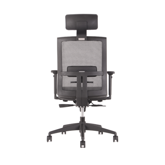 Silla de escritorio Tor