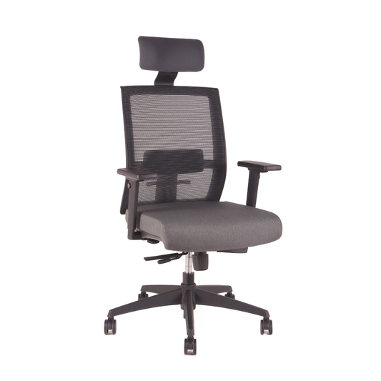 Silla de escritorio Tor