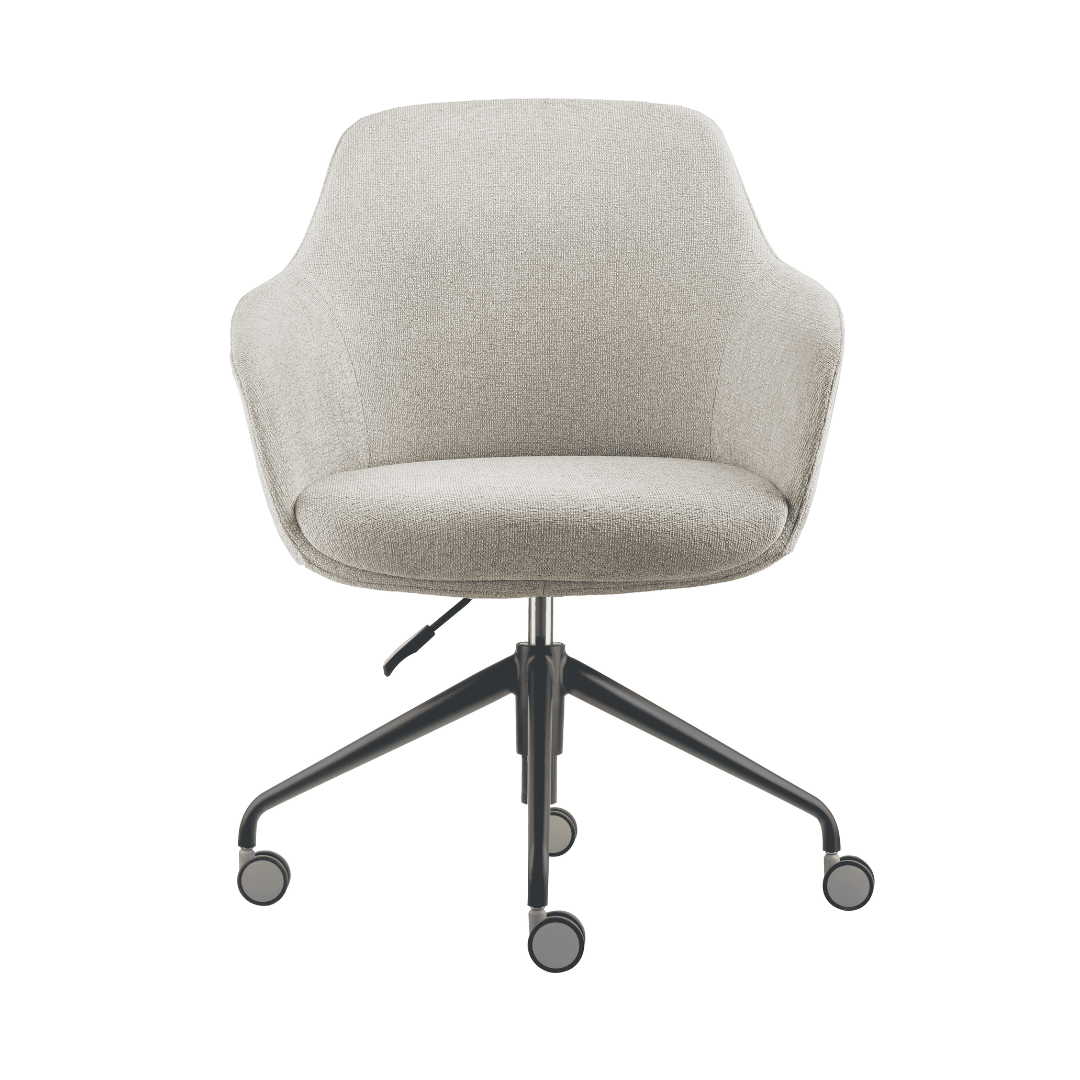 Silla Vito